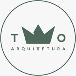 2Two Design