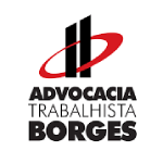 Advocacia Trabalhista Borges