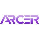 Arcer