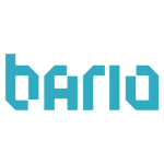 Bario Bar