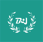 BW Academia