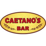 Caetanos Bar