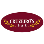 Cruzeiros Bar