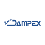 Dampex