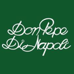 Don Pepe