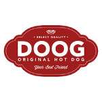 Doog