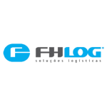 FH Log