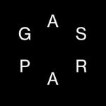 Gaspar
