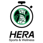 Hera