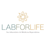 Lab for Life