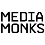 Media Monks