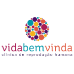 Vida Bem Vinda